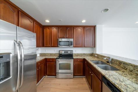 732 S Shelmore Boulevard Mount Pleasant SC 29464