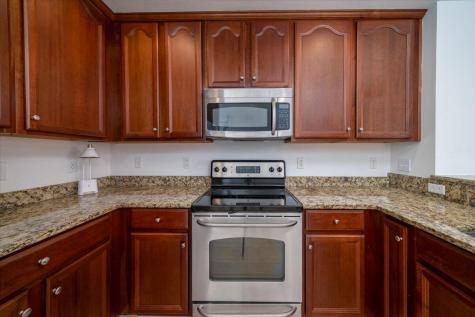 732 S Shelmore Boulevard Mount Pleasant SC 29464
