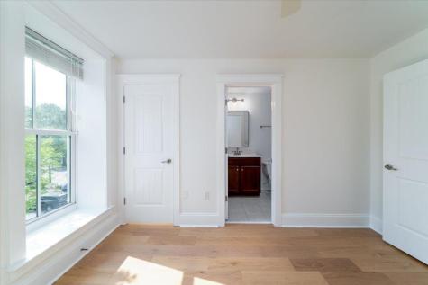 732 S Shelmore Boulevard Mount Pleasant SC 29464