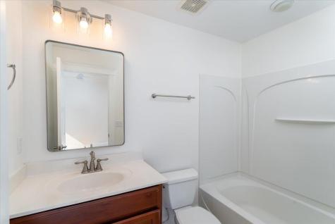 732 S Shelmore Boulevard Mount Pleasant SC 29464