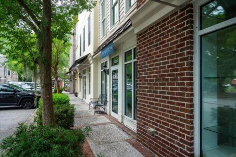 732 S Shelmore Boulevard Mount Pleasant SC 29464