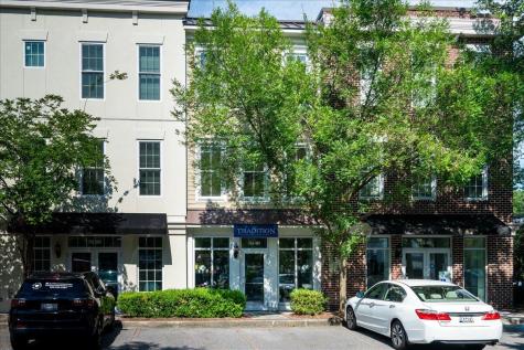 732 S Shelmore Boulevard Mount Pleasant SC 29464