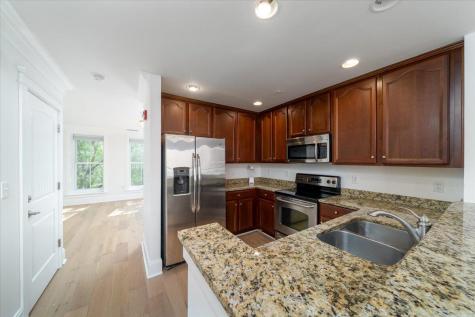 732 S Shelmore Boulevard Mount Pleasant SC 29464