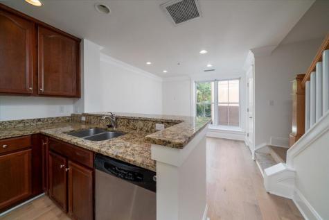 732 S Shelmore Boulevard Mount Pleasant SC 29464