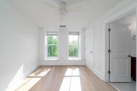 732 S Shelmore Boulevard Mount Pleasant SC 29464