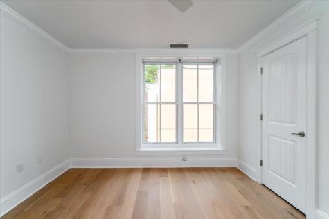 732 S Shelmore Boulevard Mount Pleasant SC 29464