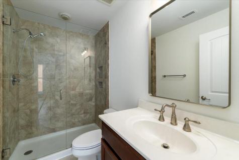 732 S Shelmore Boulevard Mount Pleasant SC 29464