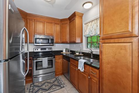 322 Mary Scott Drive Goose Creek SC 29445