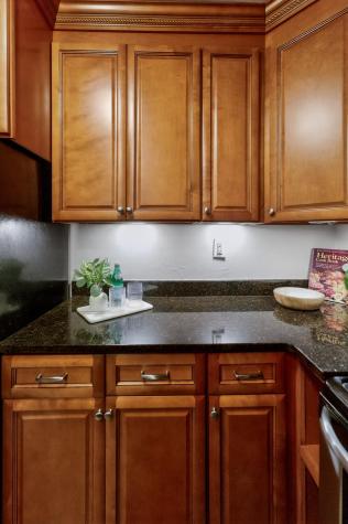 322 Mary Scott Drive Goose Creek SC 29445