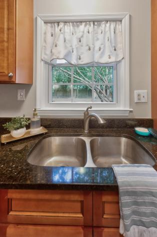 322 Mary Scott Drive Goose Creek SC 29445