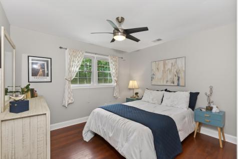 322 Mary Scott Drive Goose Creek SC 29445