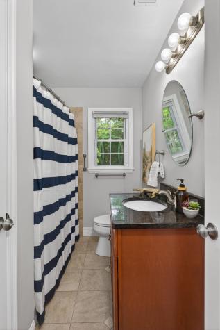 322 Mary Scott Drive Goose Creek SC 29445