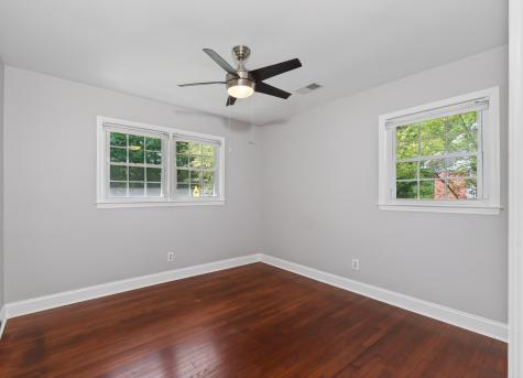 322 Mary Scott Drive Goose Creek SC 29445