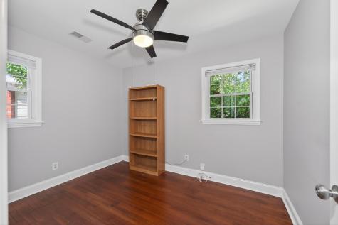 322 Mary Scott Drive Goose Creek SC 29445