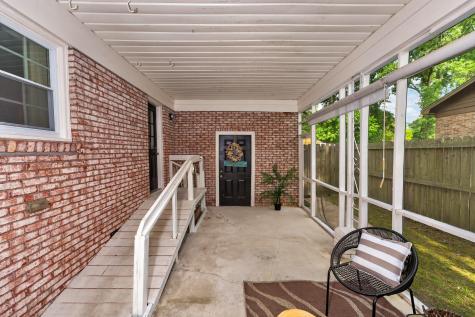 322 Mary Scott Drive Goose Creek SC 29445