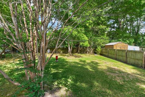 322 Mary Scott Drive Goose Creek SC 29445