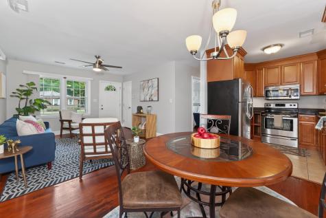 322 Mary Scott Drive Goose Creek SC 29445
