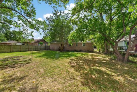 322 Mary Scott Drive Goose Creek SC 29445