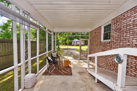 322 Mary Scott Drive Goose Creek SC 29445