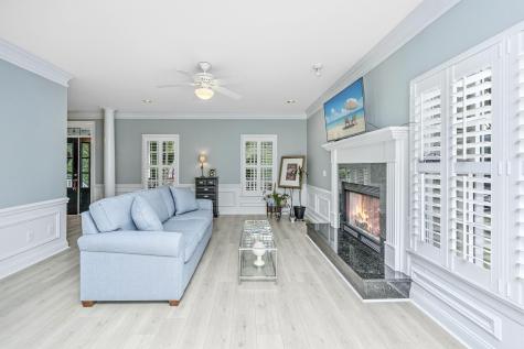 1984 N Creek Drive Mount Pleasant SC 29466