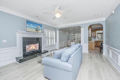 1984 N Creek Drive Mount Pleasant SC 29466