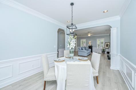 1984 N Creek Drive Mount Pleasant SC 29466