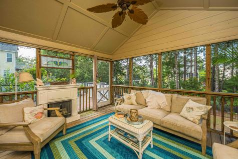 1984 N Creek Drive Mount Pleasant SC 29466