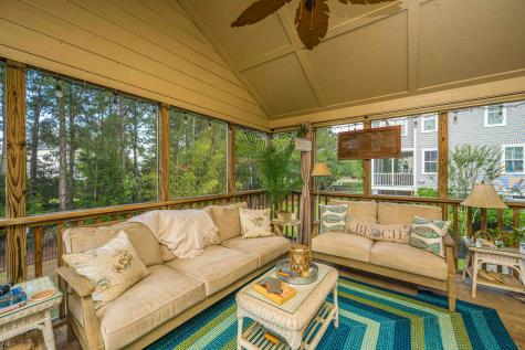 1984 N Creek Drive Mount Pleasant SC 29466