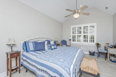 1984 N Creek Drive Mount Pleasant SC 29466