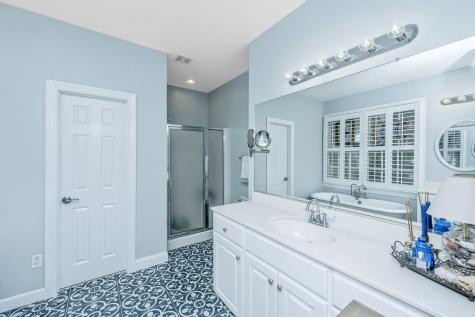 1984 N Creek Drive Mount Pleasant SC 29466