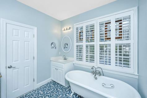 1984 N Creek Drive Mount Pleasant SC 29466