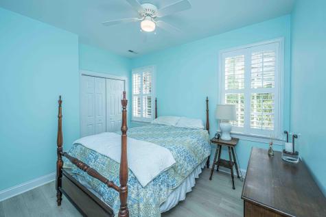 1984 N Creek Drive Mount Pleasant SC 29466