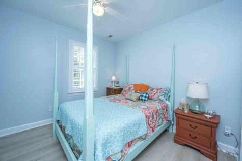 1984 N Creek Drive Mount Pleasant SC 29466