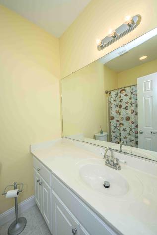 1984 N Creek Drive Mount Pleasant SC 29466