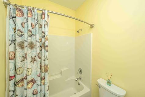 1984 N Creek Drive Mount Pleasant SC 29466