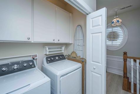 1984 N Creek Drive Mount Pleasant SC 29466