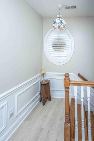 1984 N Creek Drive Mount Pleasant SC 29466
