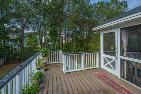 1984 N Creek Drive Mount Pleasant SC 29466