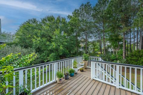 1984 N Creek Drive Mount Pleasant SC 29466