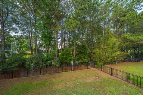 1984 N Creek Drive Mount Pleasant SC 29466