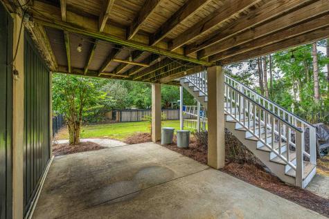1984 N Creek Drive Mount Pleasant SC 29466