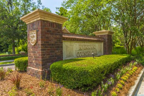 1984 N Creek Drive Mount Pleasant SC 29466