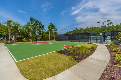1984 N Creek Drive Mount Pleasant SC 29466