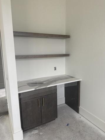 826 Curved Creek Court Charleston SC 29412