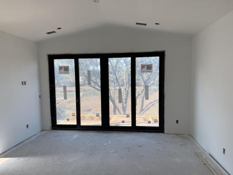 826 Curved Creek Court Charleston SC 29412