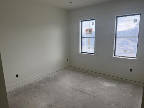 826 Curved Creek Court Charleston SC 29412