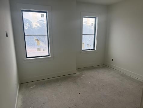 826 Curved Creek Court Charleston SC 29412