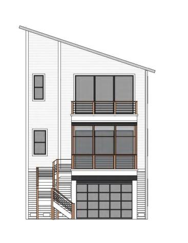 826 Curved Creek Court Charleston SC 29412
