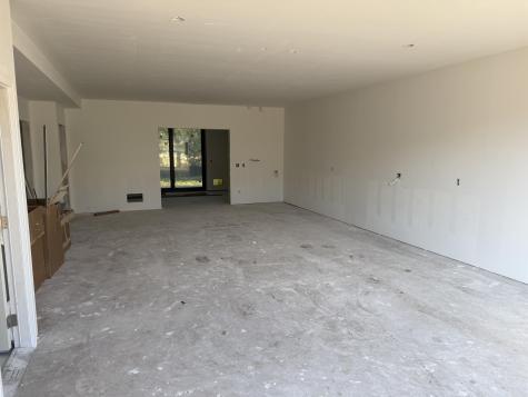 826 Curved Creek Court Charleston SC 29412