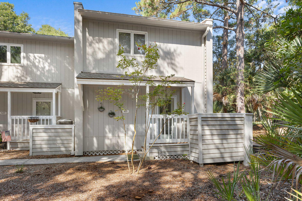 621 Double Eagle Trace Johns Island SC 29455